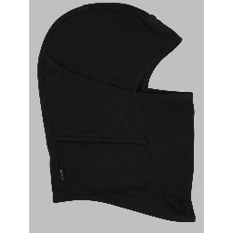 Balaclava in Polartec®