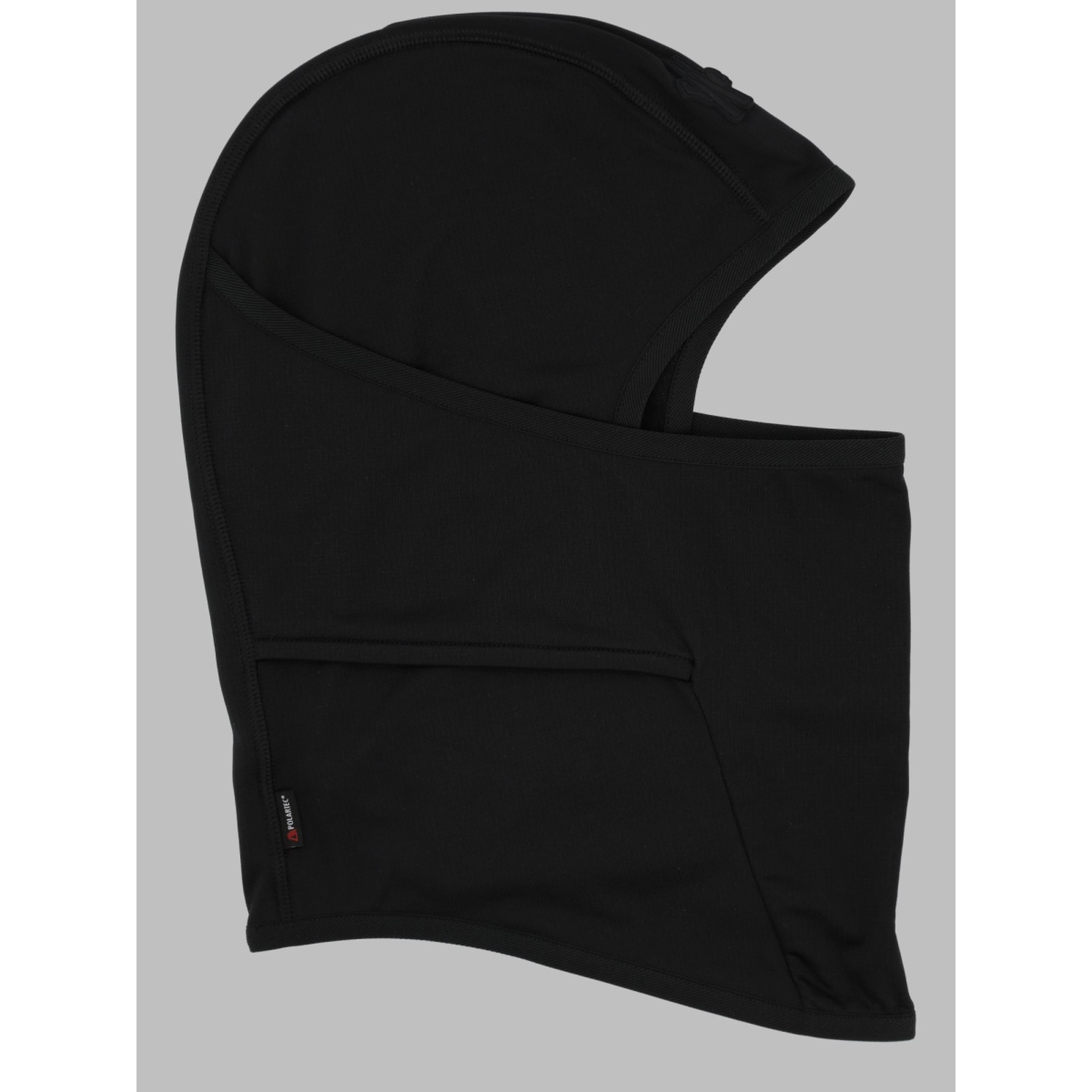 Balaclava in Polartec®