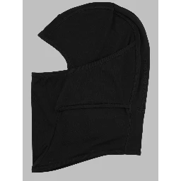 Balaclava in Polartec®
