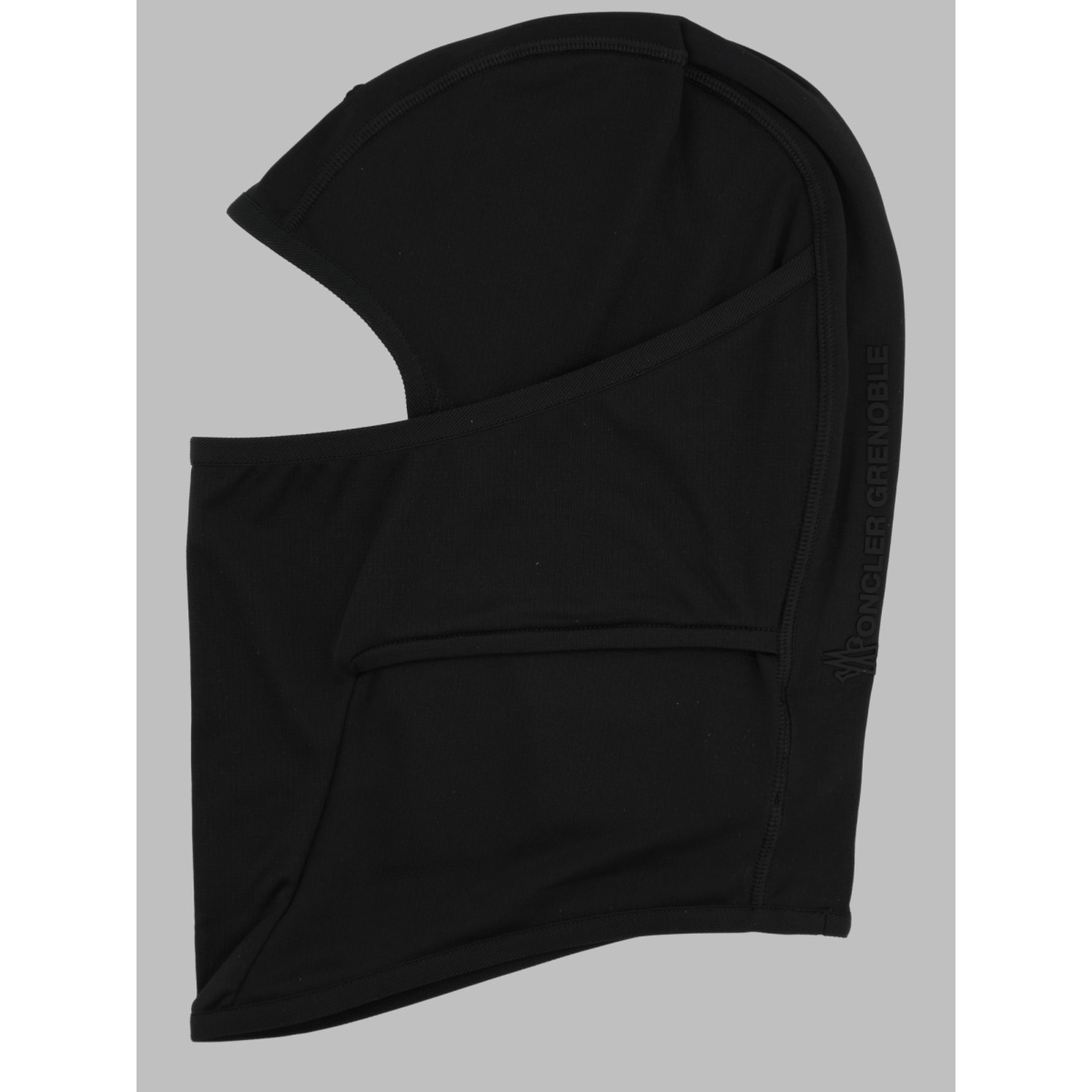 Balaclava in Polartec®