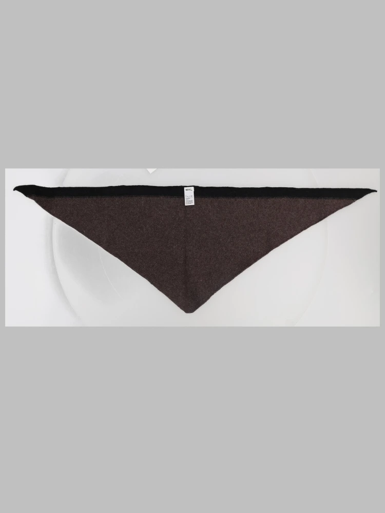 Sciarpa "MHL. Tipped Scout"