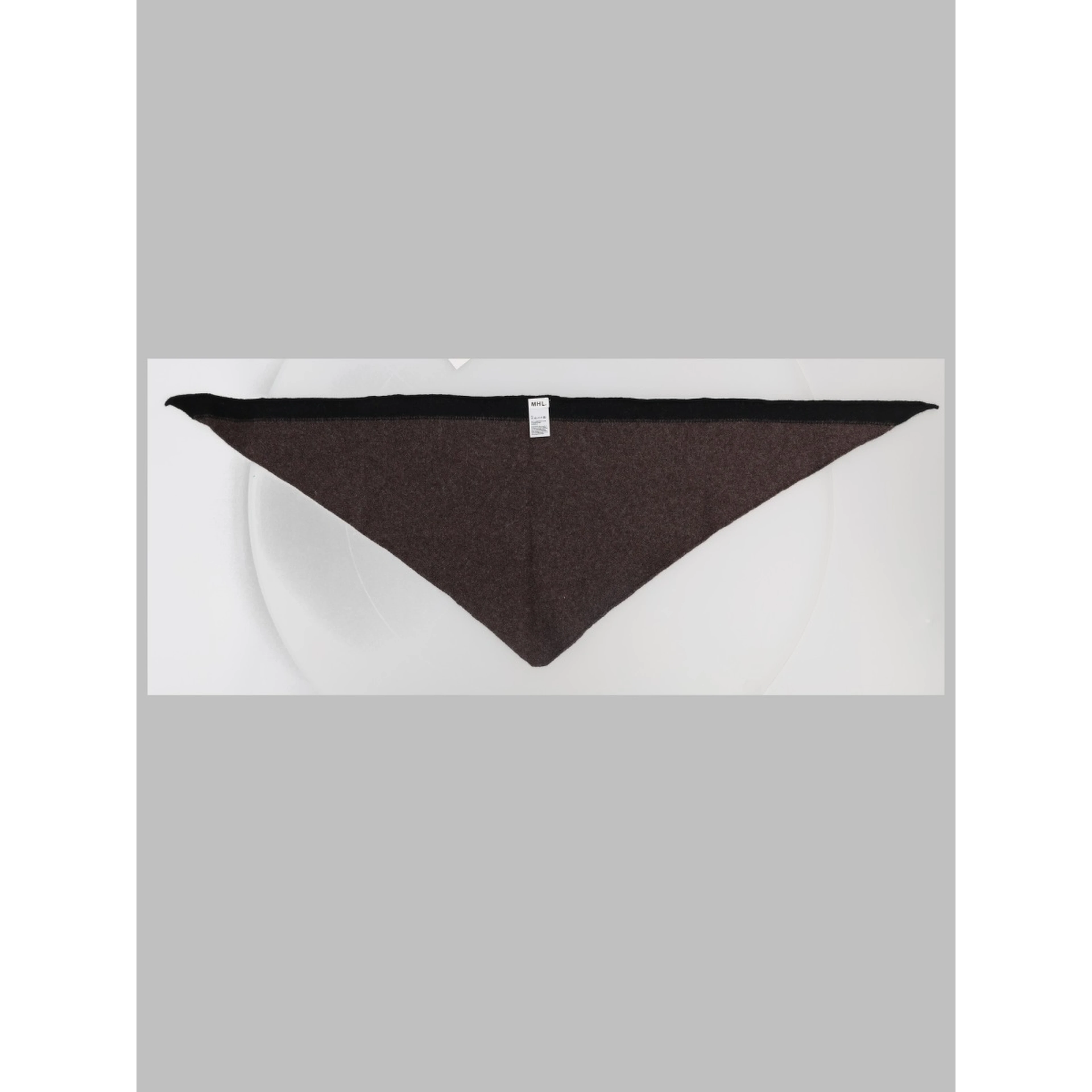 Sciarpa "MHL. Tipped Scout"