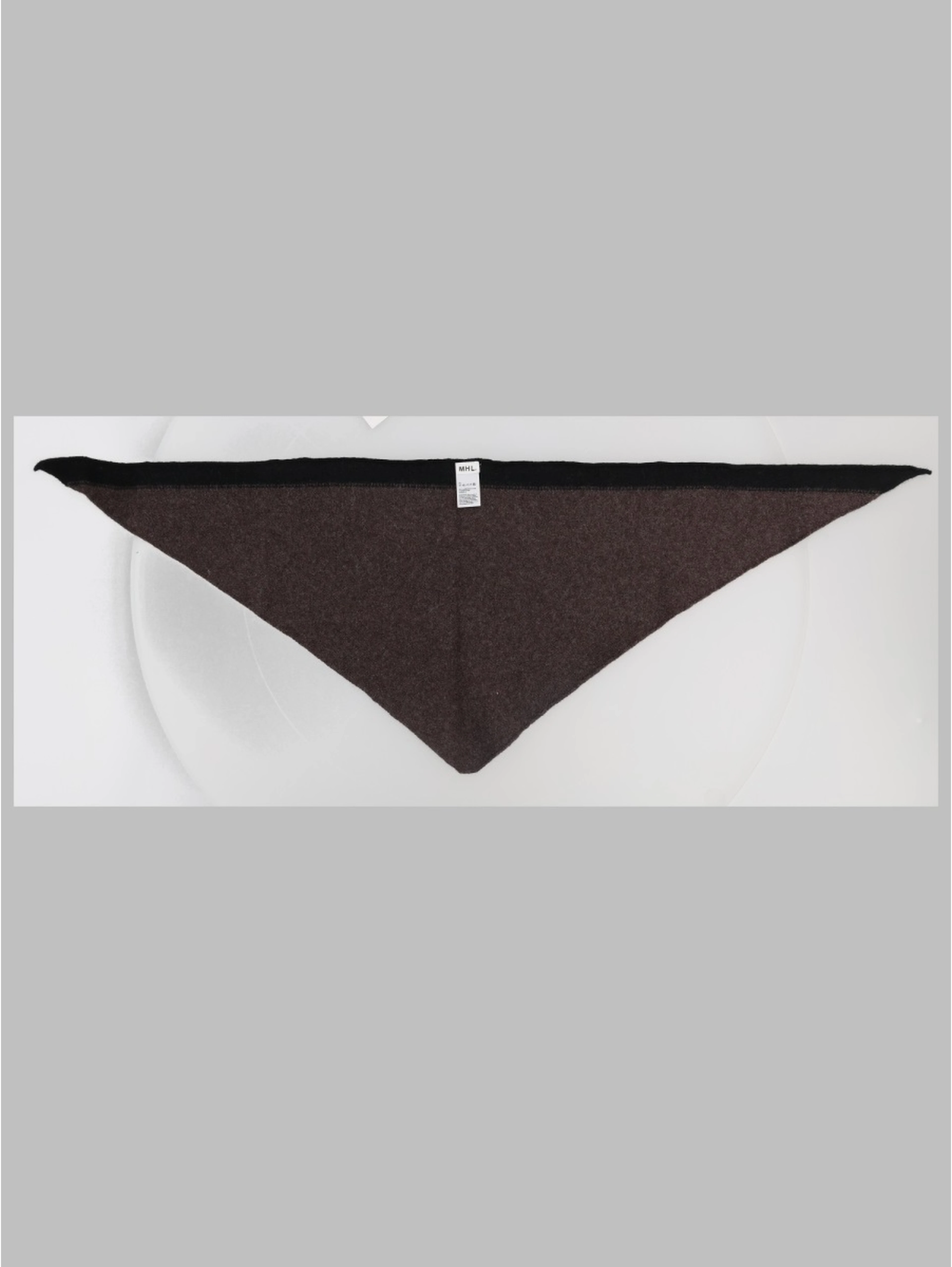 Sciarpa "MHL. Tipped Scout"