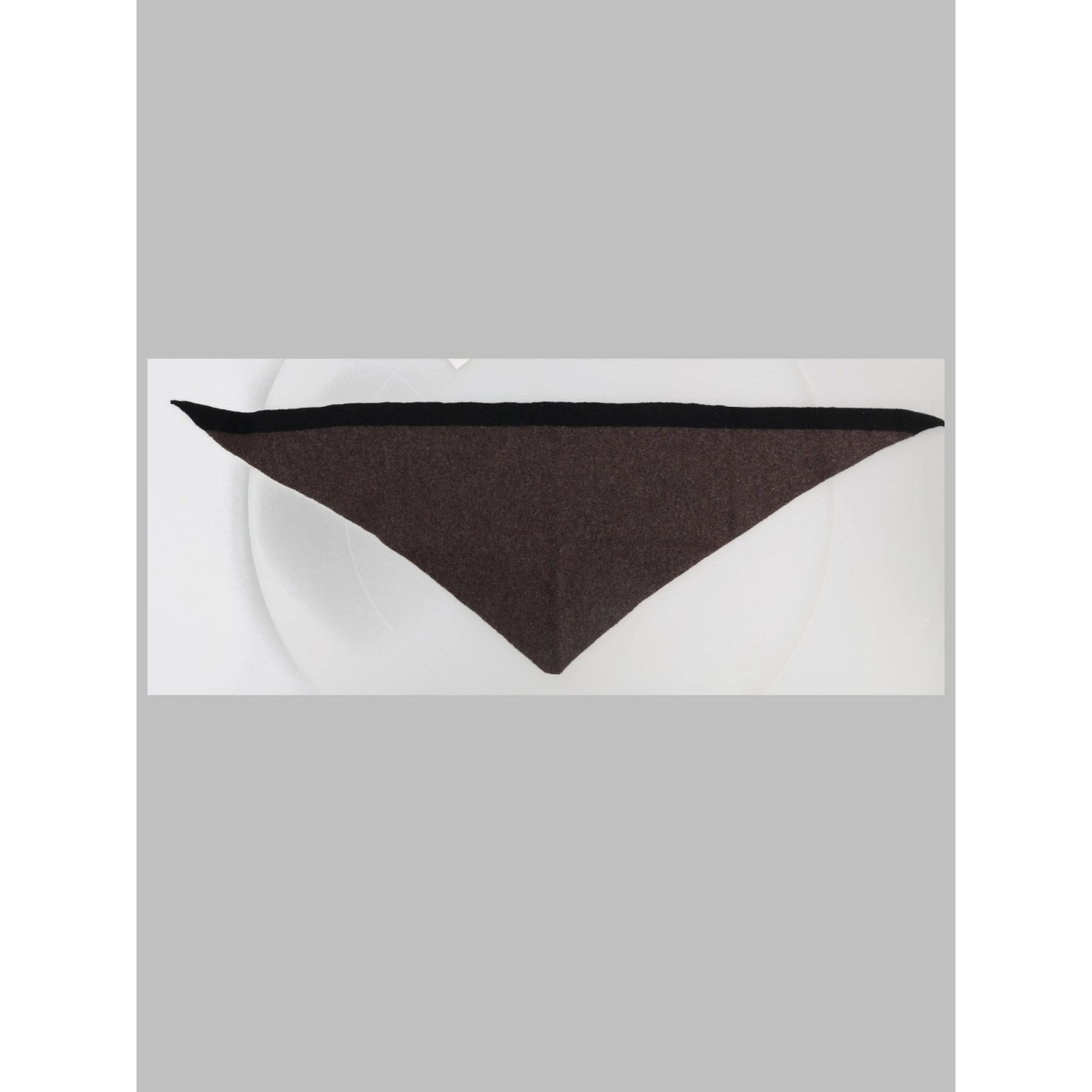 Sciarpa "MHL. Tipped Scout"