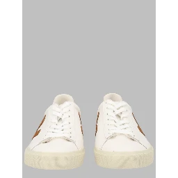 Sneaker "Campo"