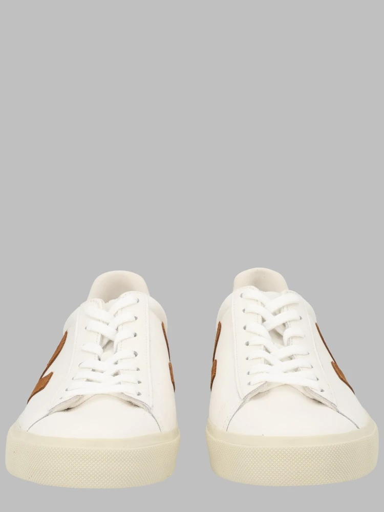 Sneaker "Campo"
