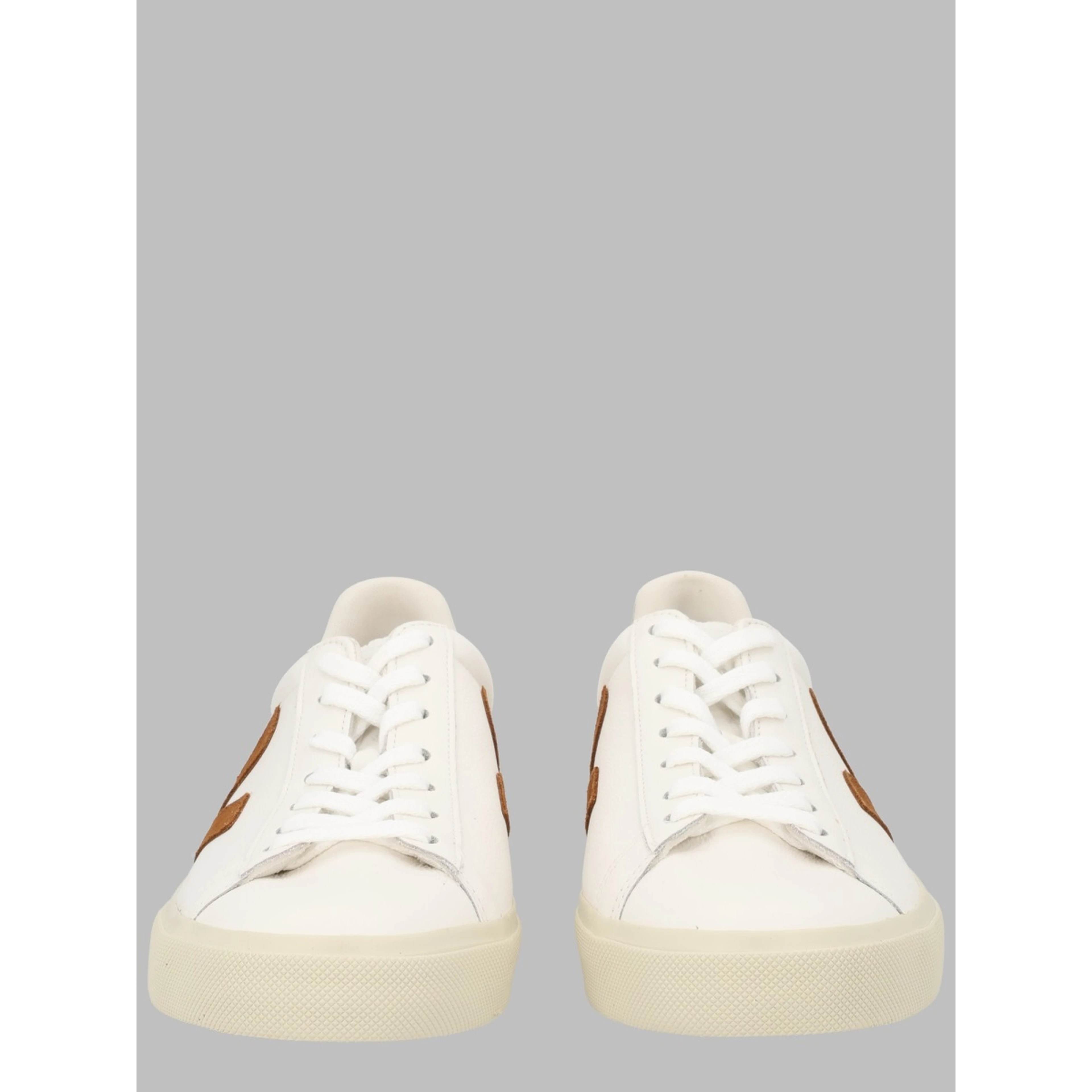 Sneaker "Campo"