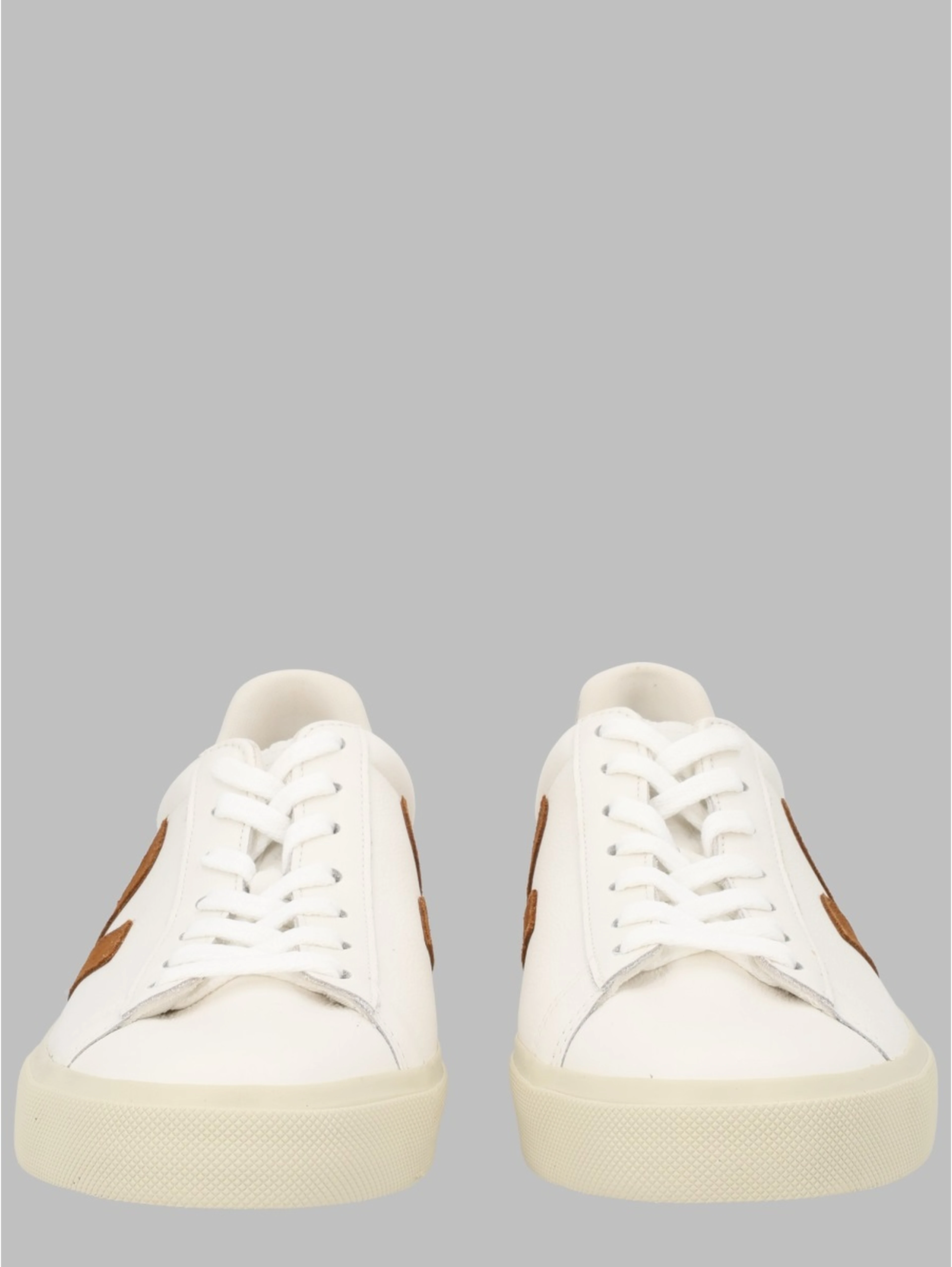Sneaker "Campo"