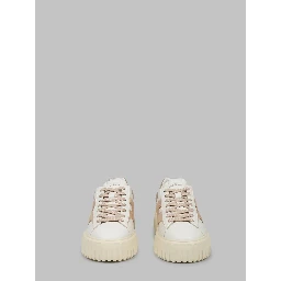 Sneaker "H-Stripes"