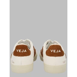 Sneaker "Campo"