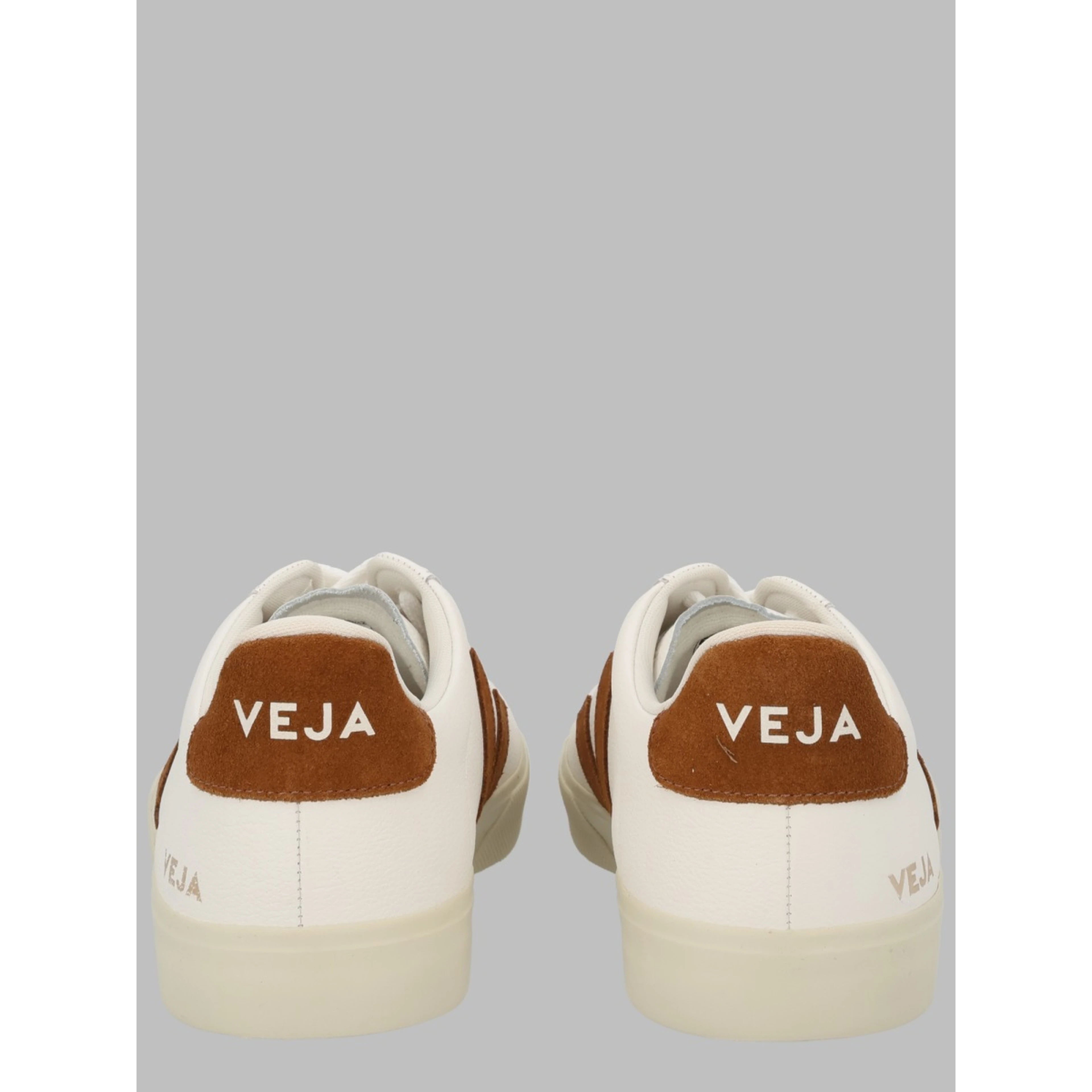 Sneaker "Campo"