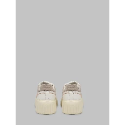 Sneaker "H-Stripes"