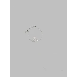 AGNATHA" BRACELET