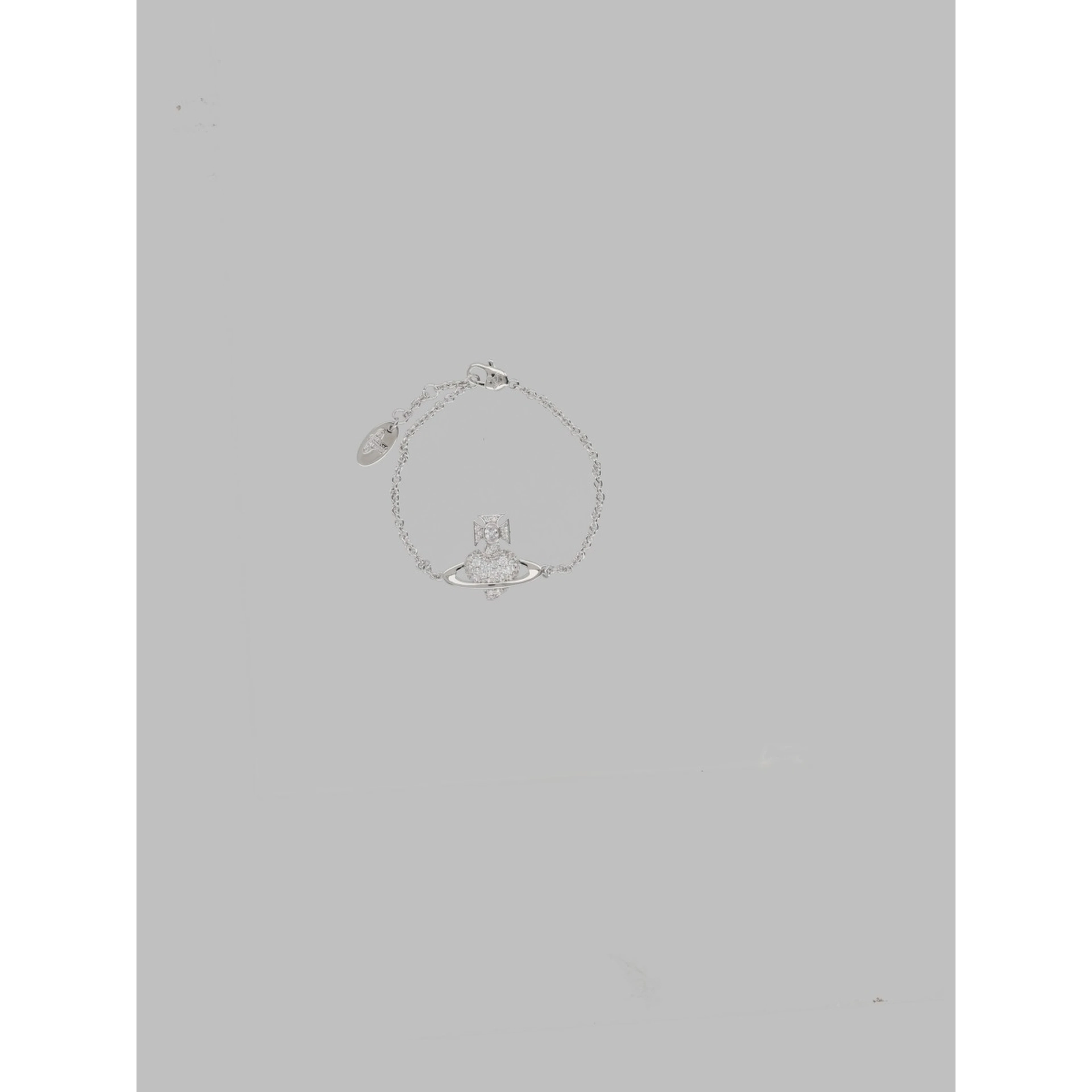 AGNATHA" BRACELET