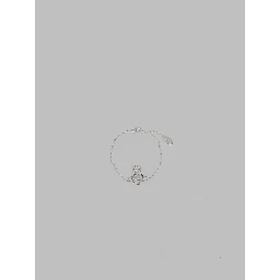 AGNATHA" BRACELET