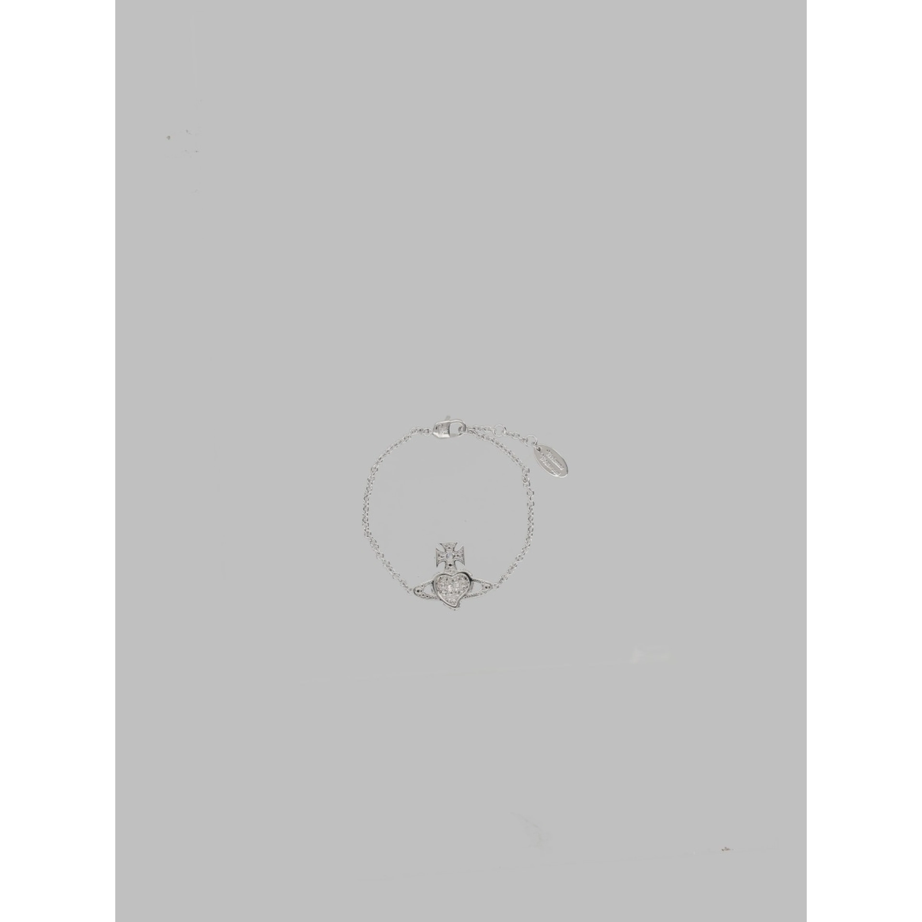 AGNATHA" BRACELET
