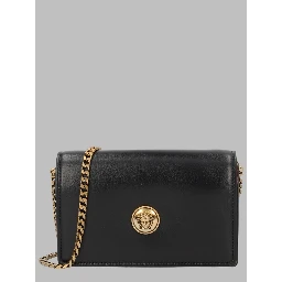 Borsa "Emblème" Mini