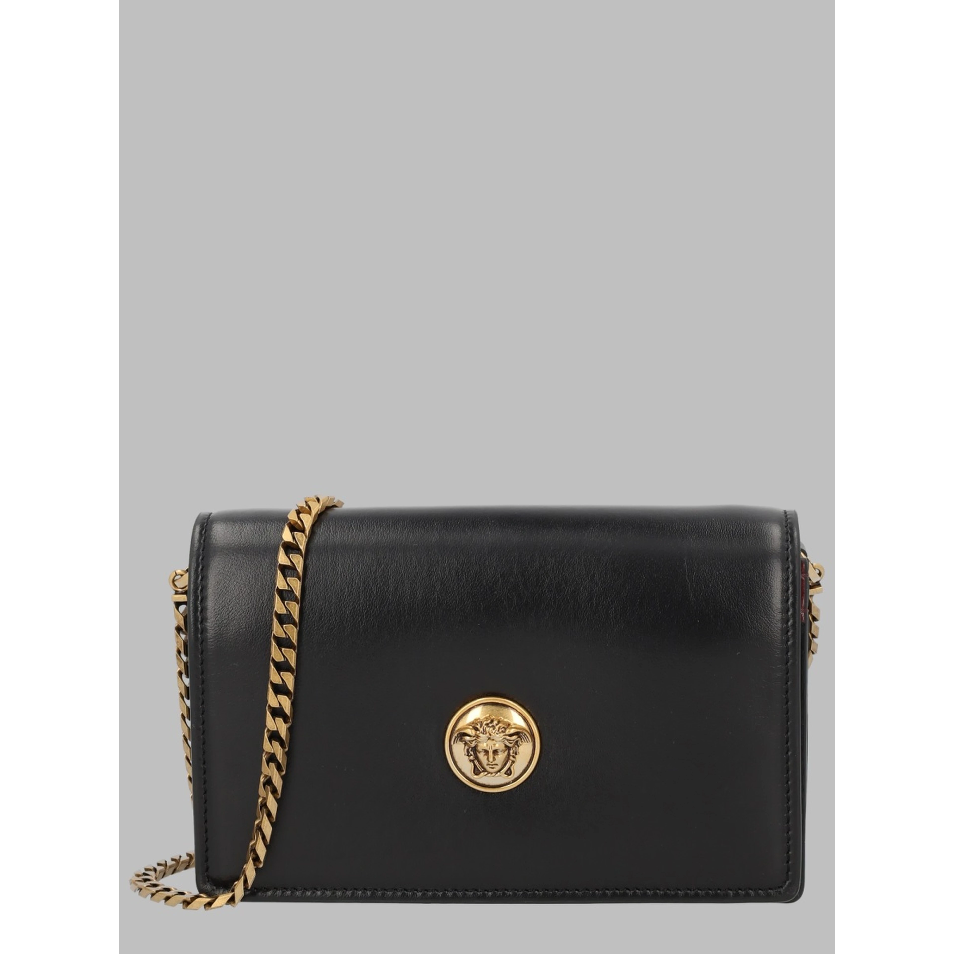 Borsa "Emblème" Mini
