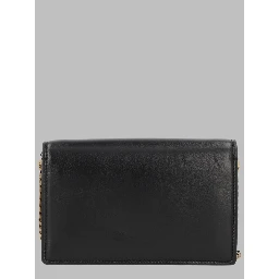 Borsa "Emblème" Mini