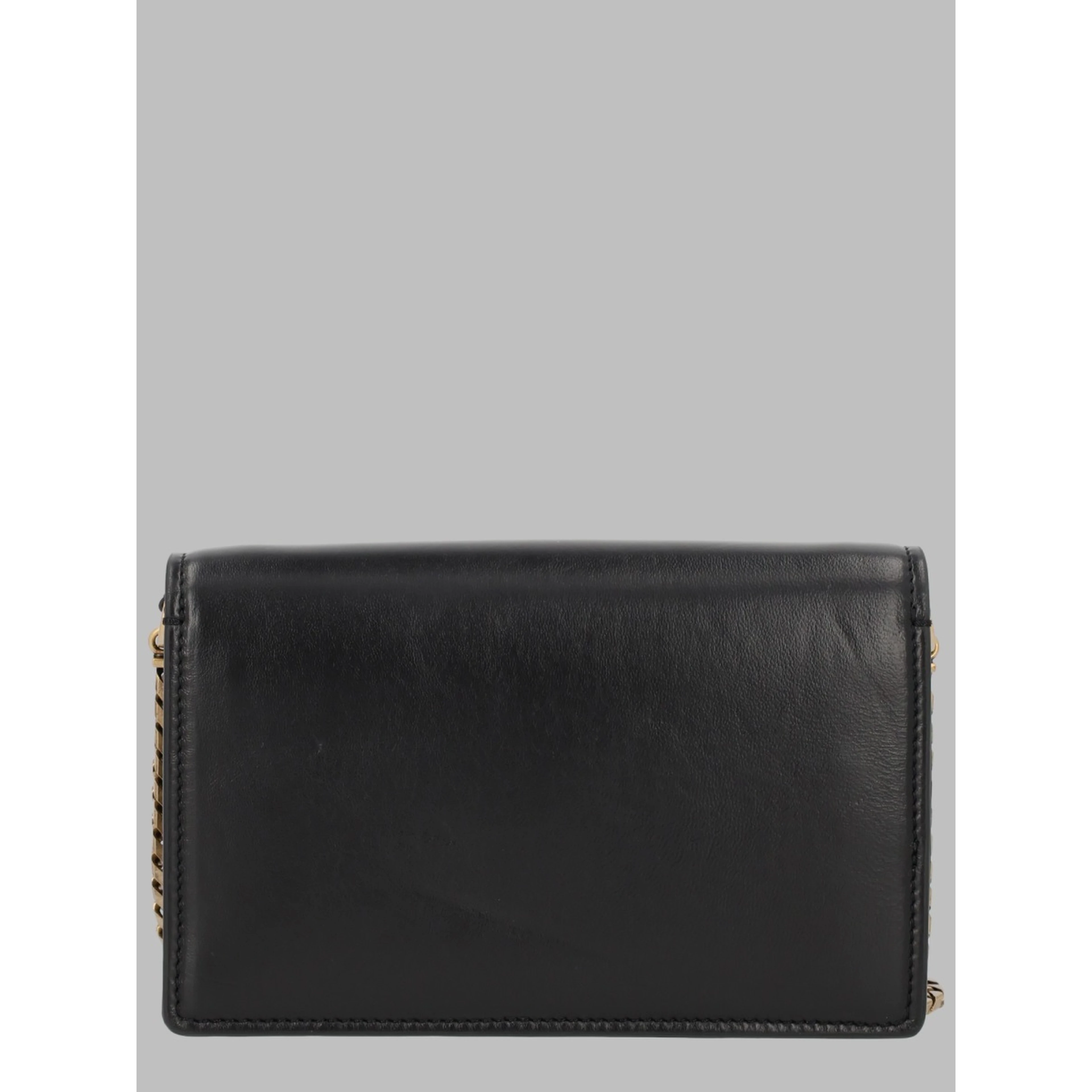 Borsa "Emblème" Mini