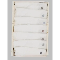 7-Pack Boxer Intimo