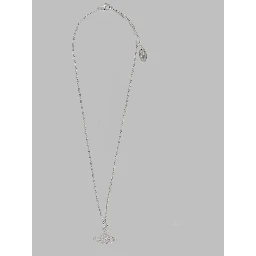 COLLANA "GRACE"