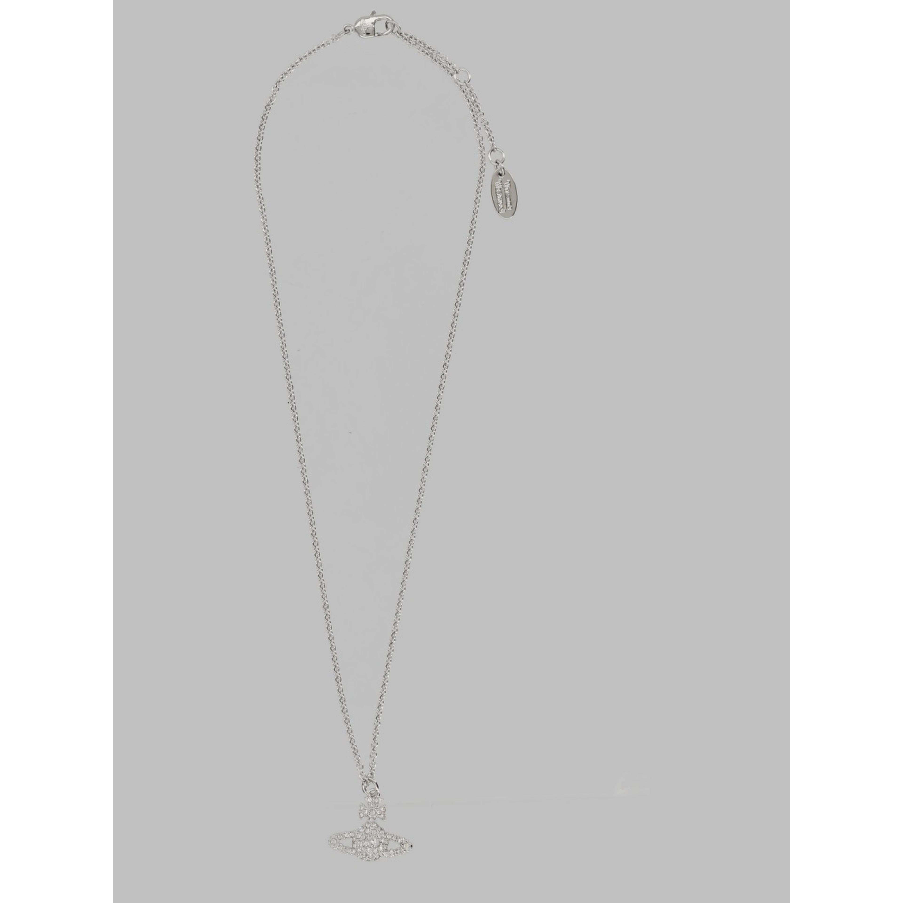 COLLANA "GRACE"