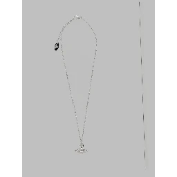 COLLANA "GRACE"