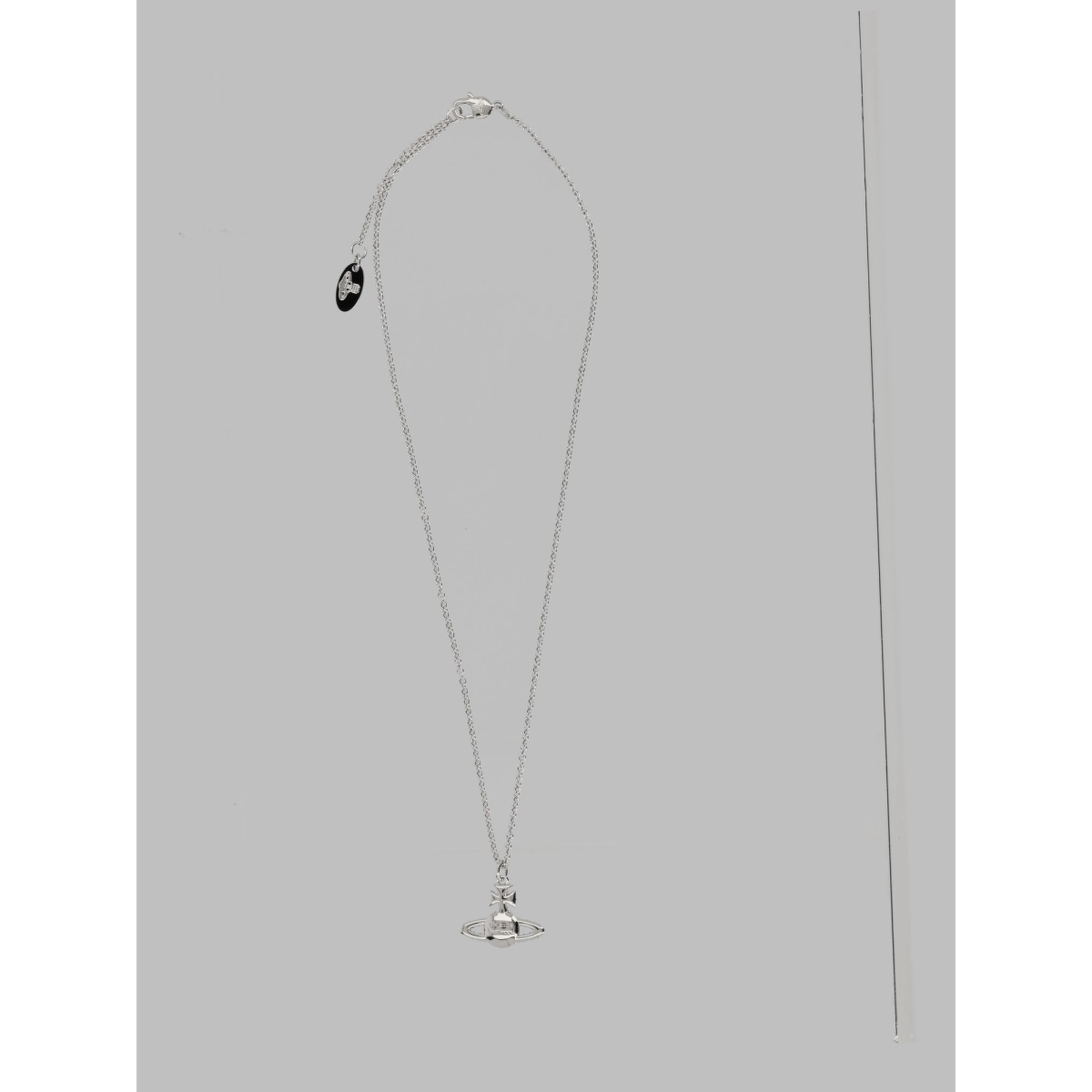 COLLANA "GRACE"