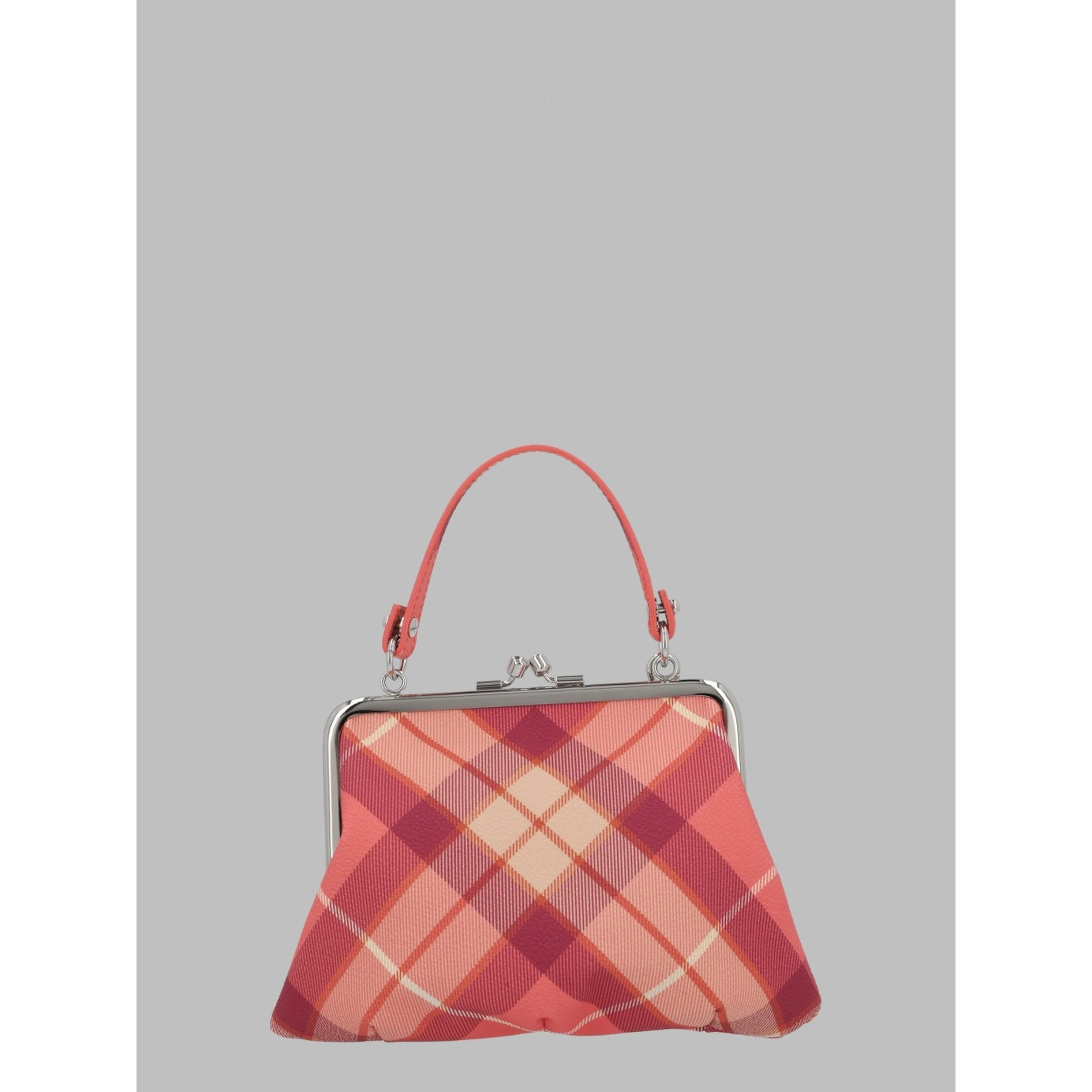 Borsa "Granny Frame"