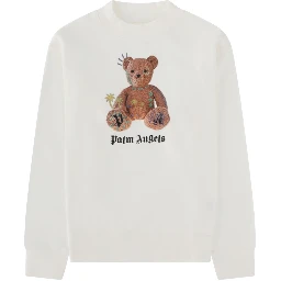 sweatshirt girl