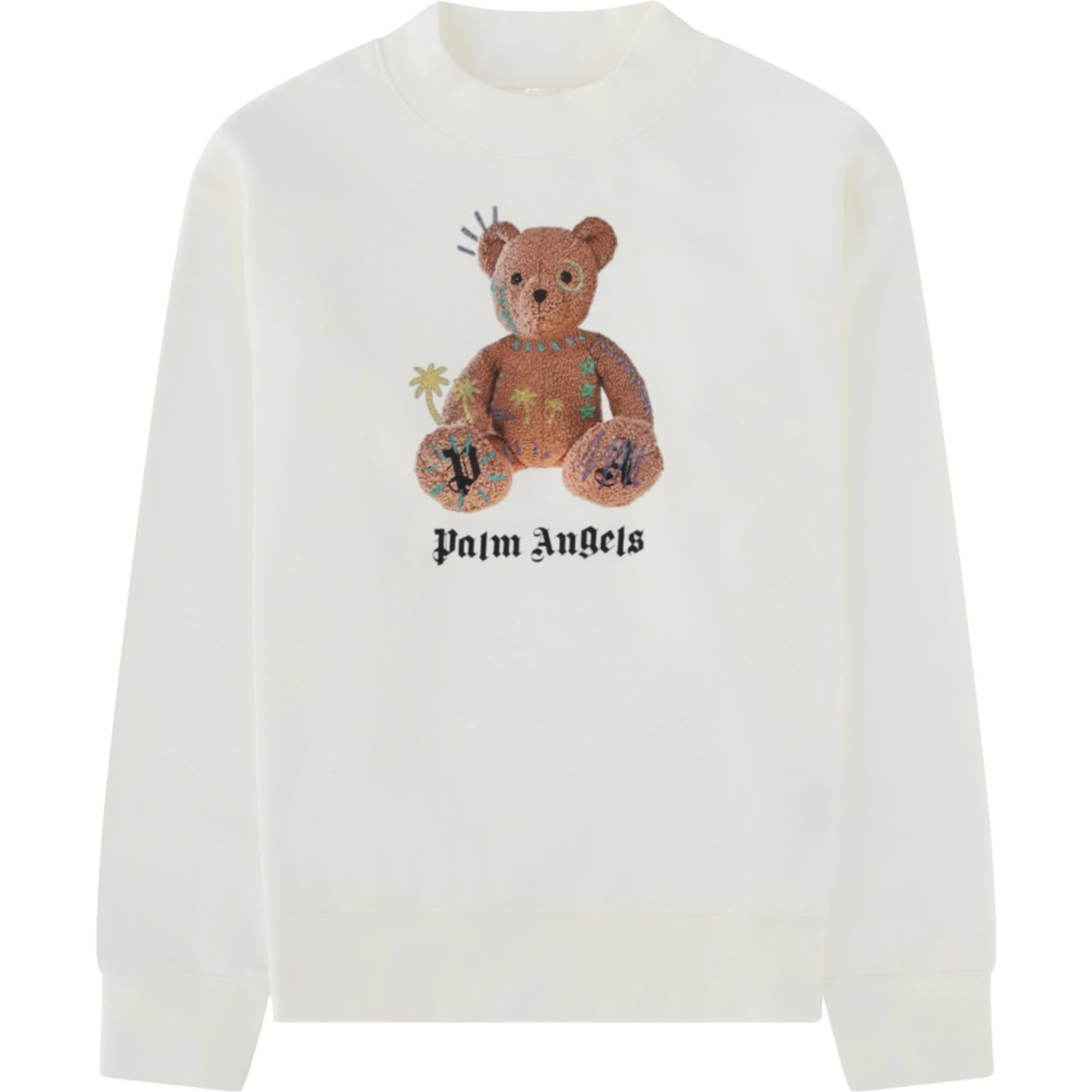 sweatshirt girl