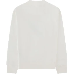 sweatshirt girl