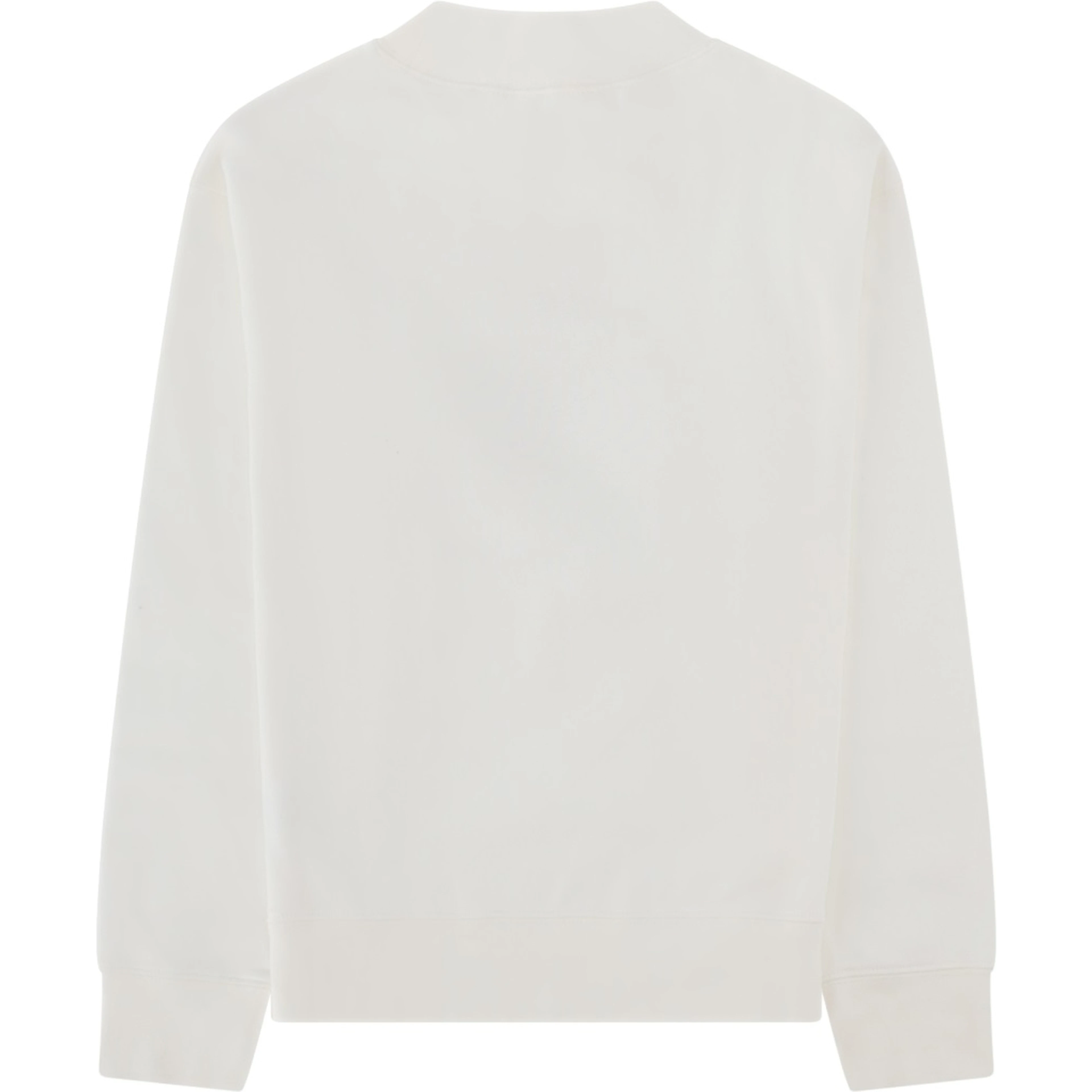 sweatshirt girl