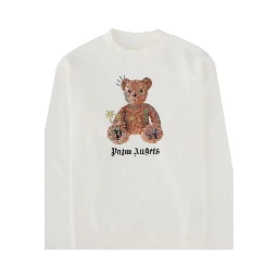 sweatshirt girl