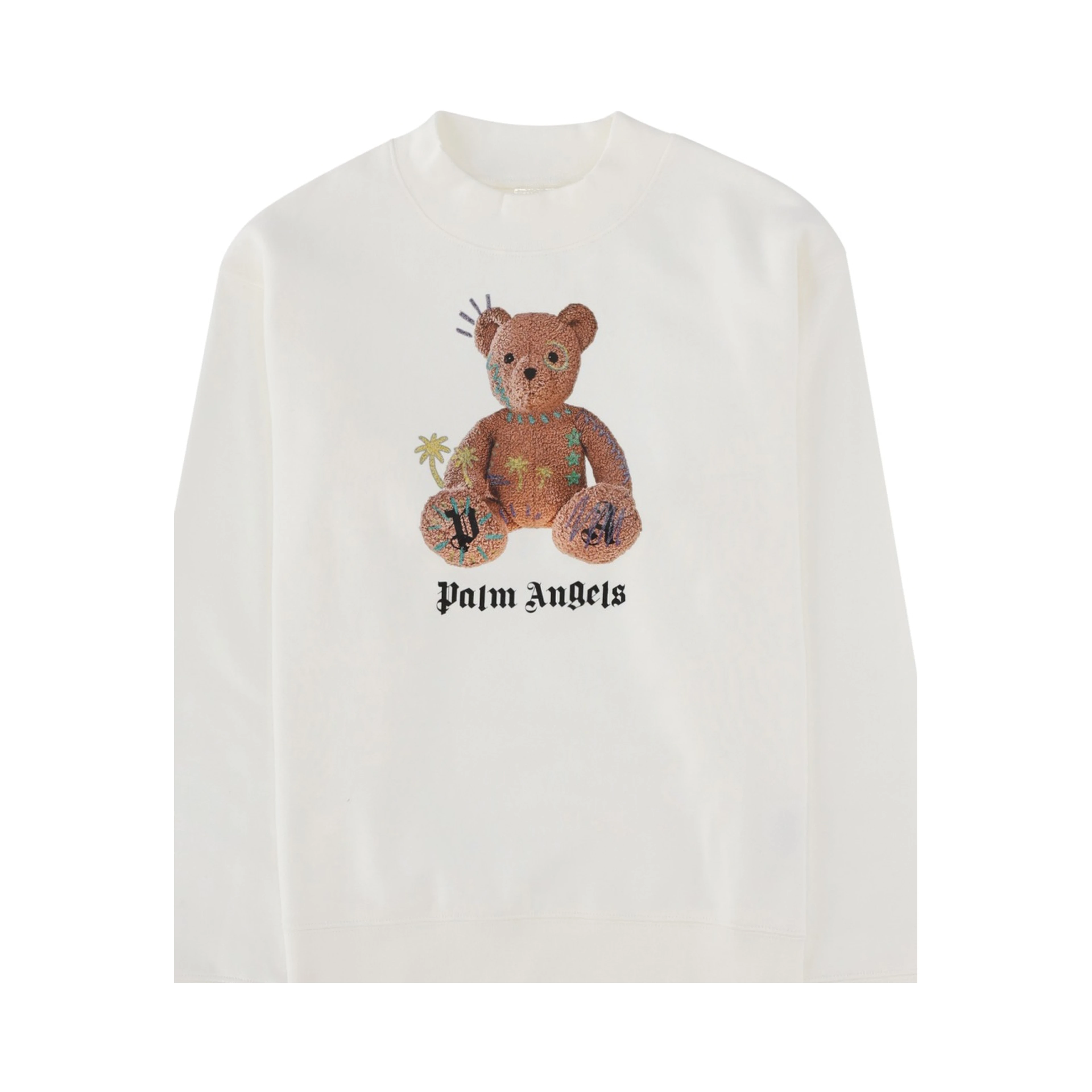 sweatshirt girl