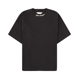 jersey t-shirt boy