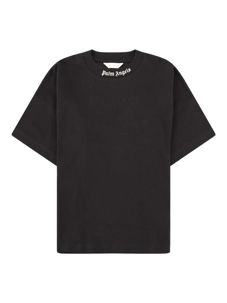 jersey t-shirt boy