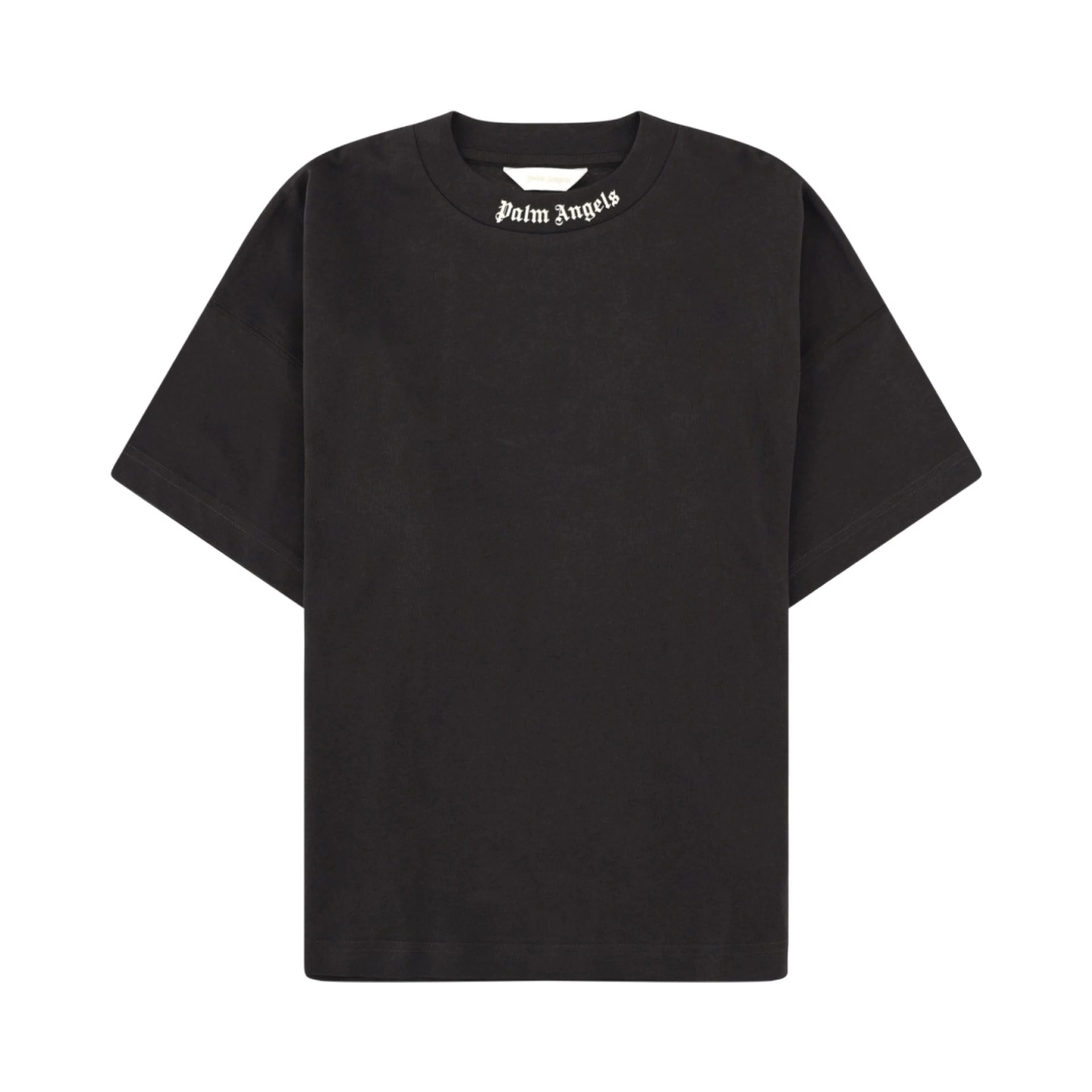 jersey t-shirt boy