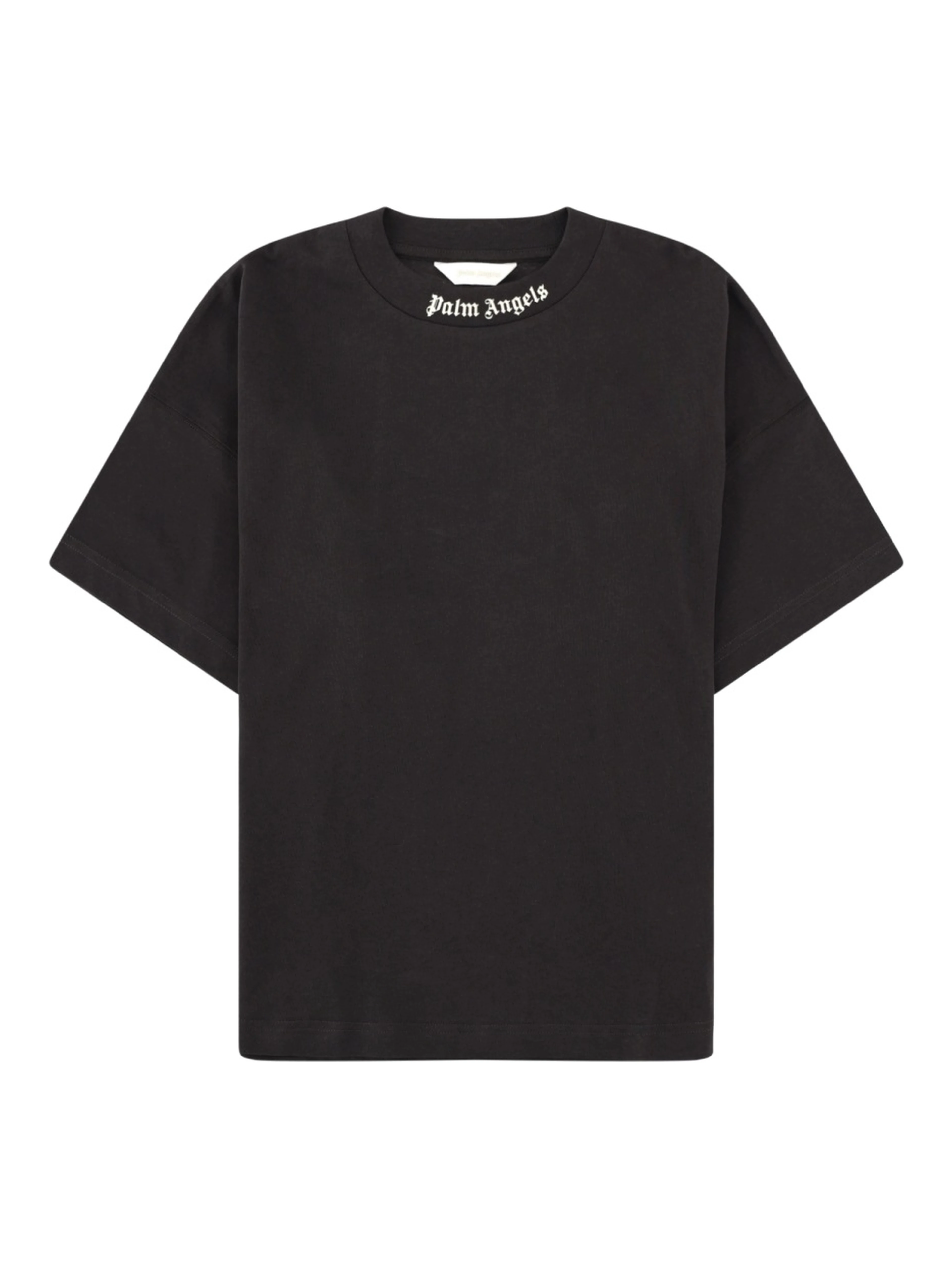 jersey t-shirt boy