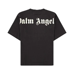 jersey t-shirt boy