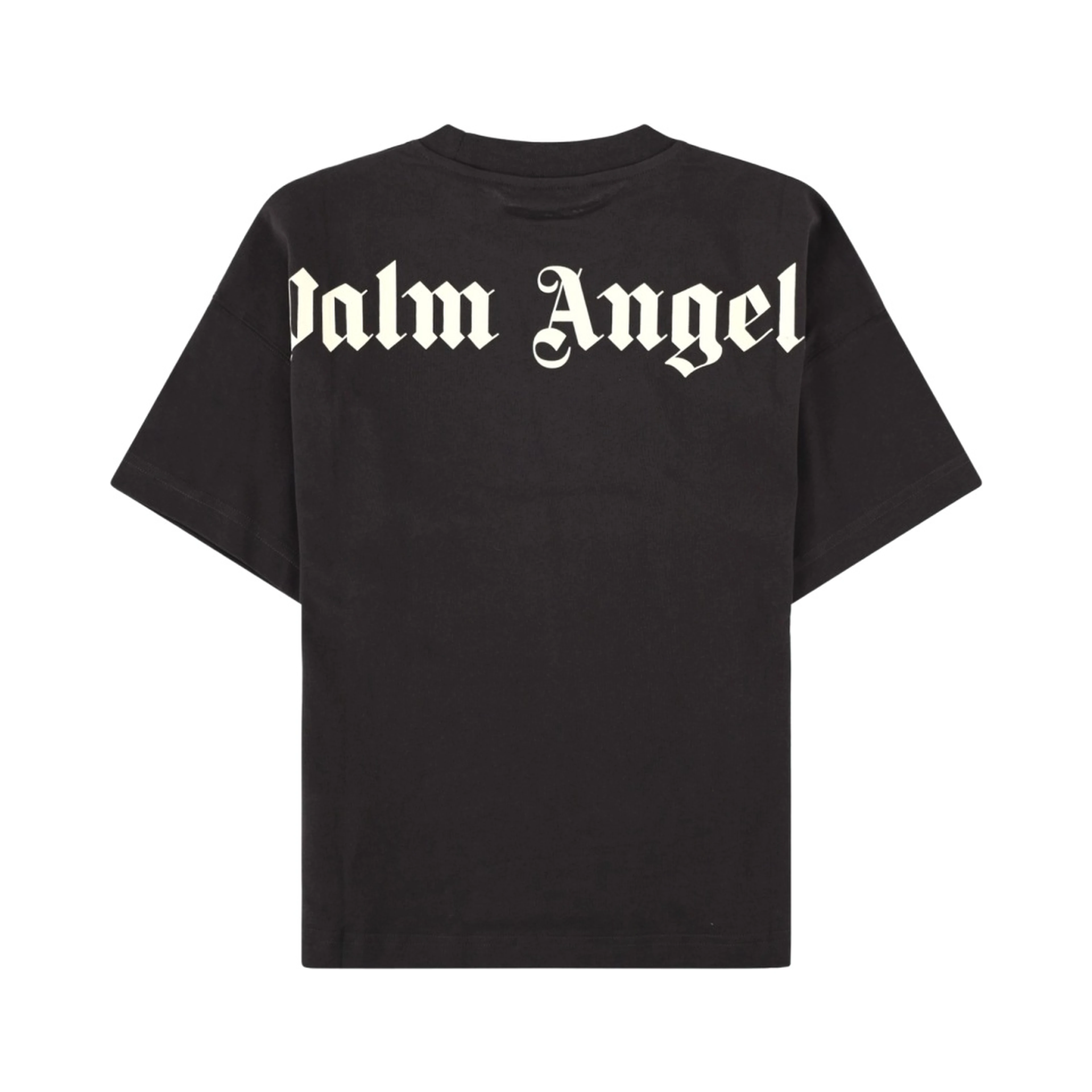 jersey t-shirt boy