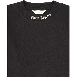 jersey t-shirt boy
