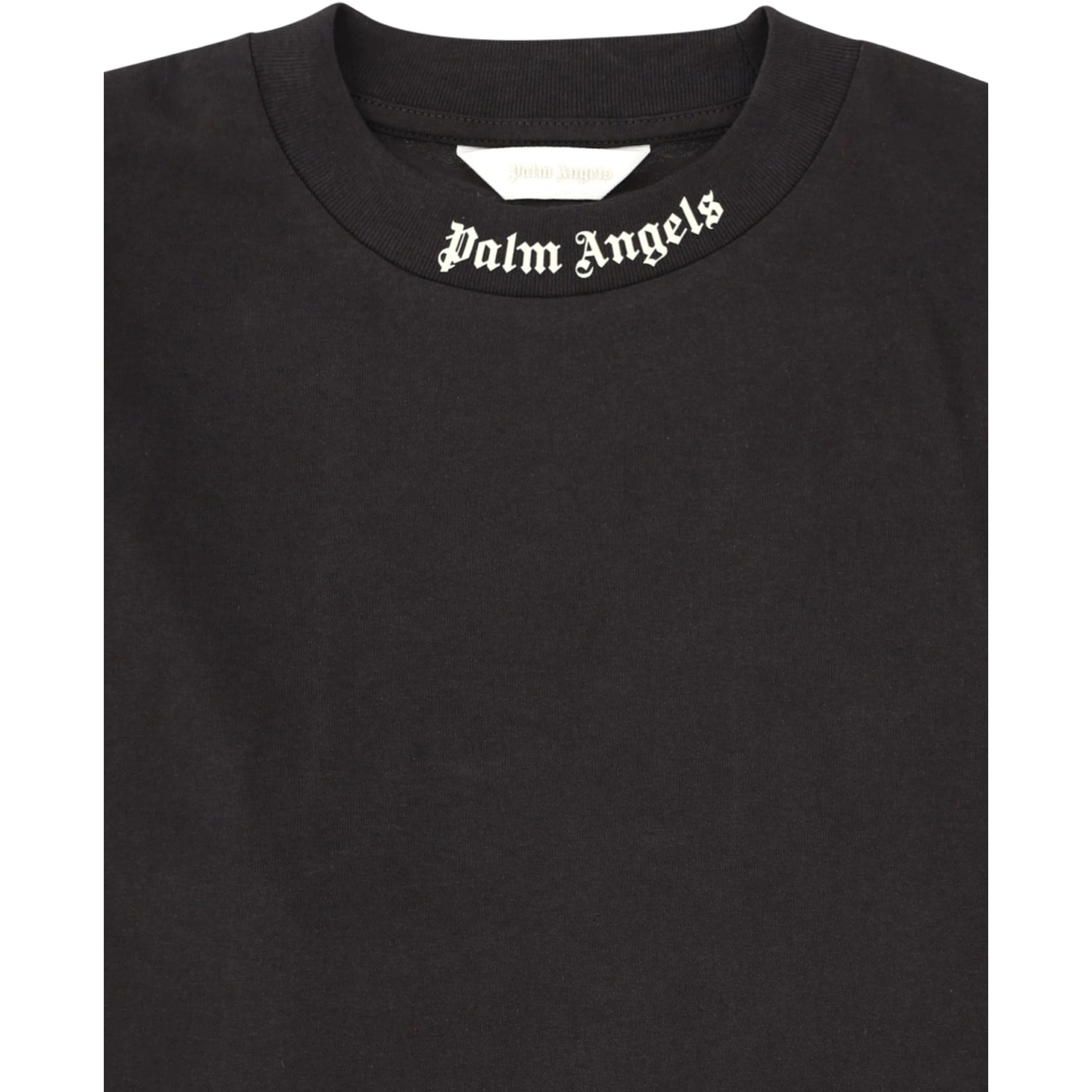 jersey t-shirt boy