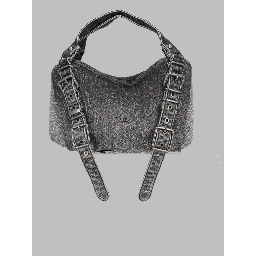 Borsa a Mano "D-One" Small