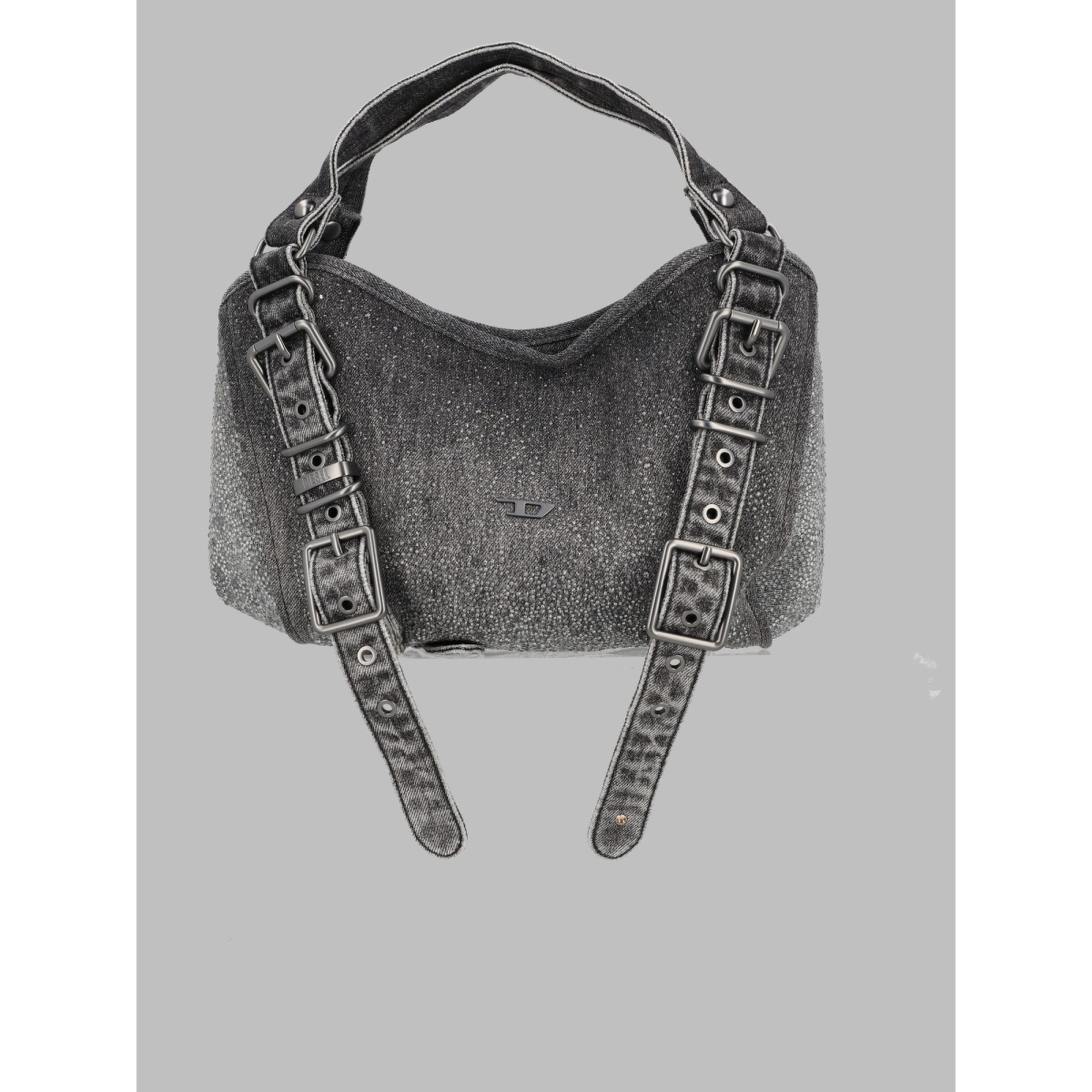 Borsa a Mano "D-One" Small