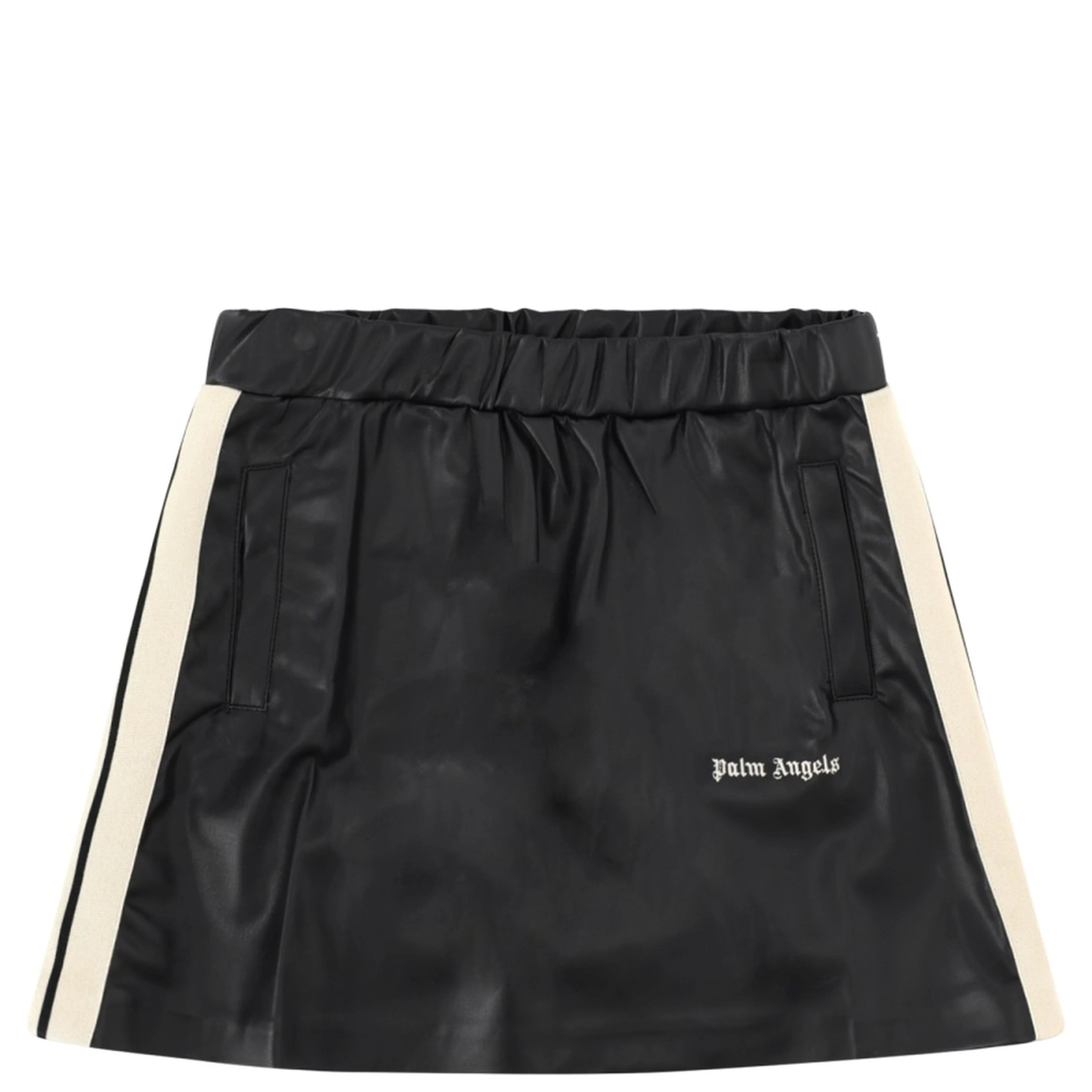 sweatskirt eco nappa girl