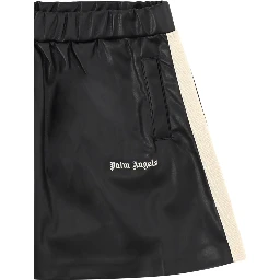 sweatskirt eco nappa girl
