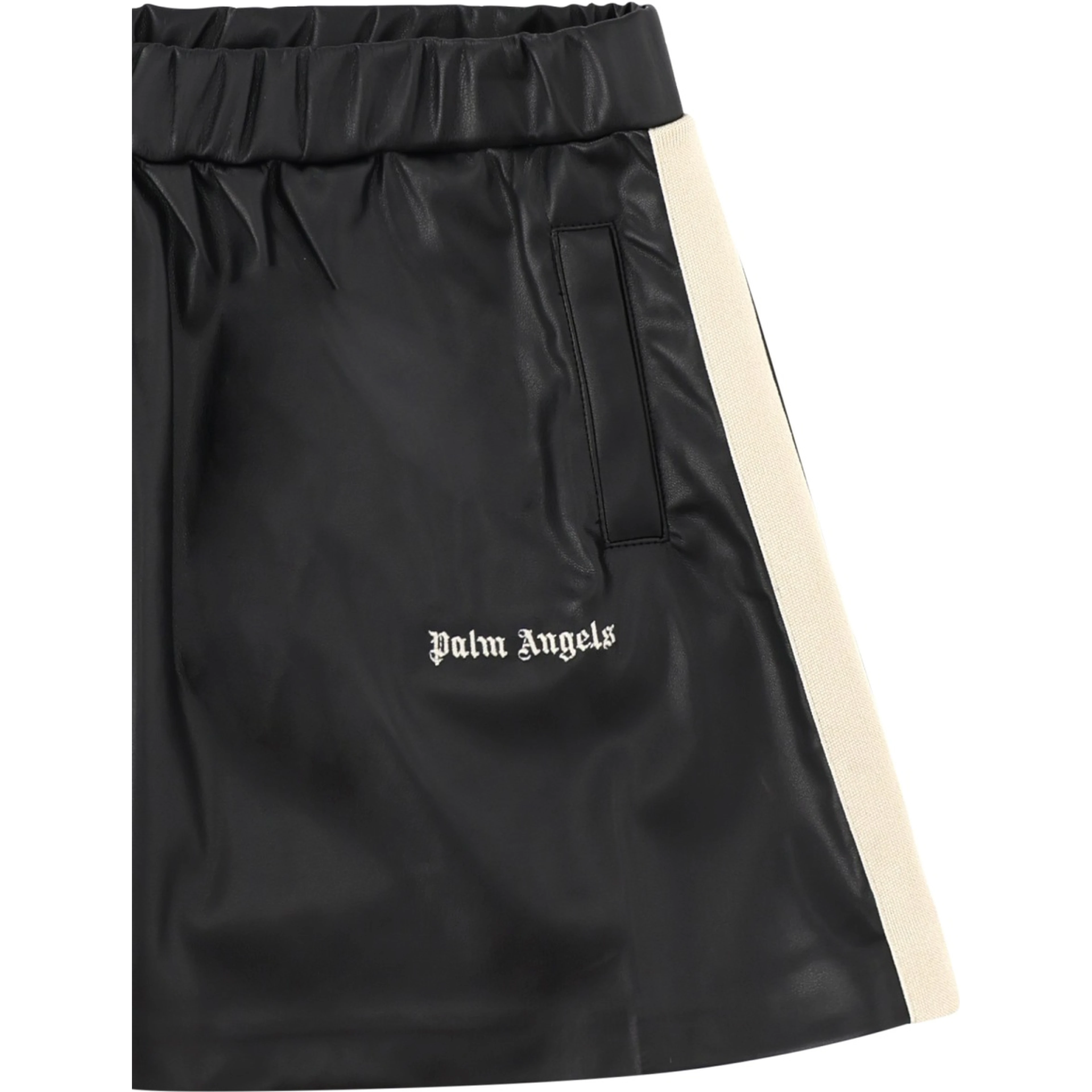 sweatskirt eco nappa girl