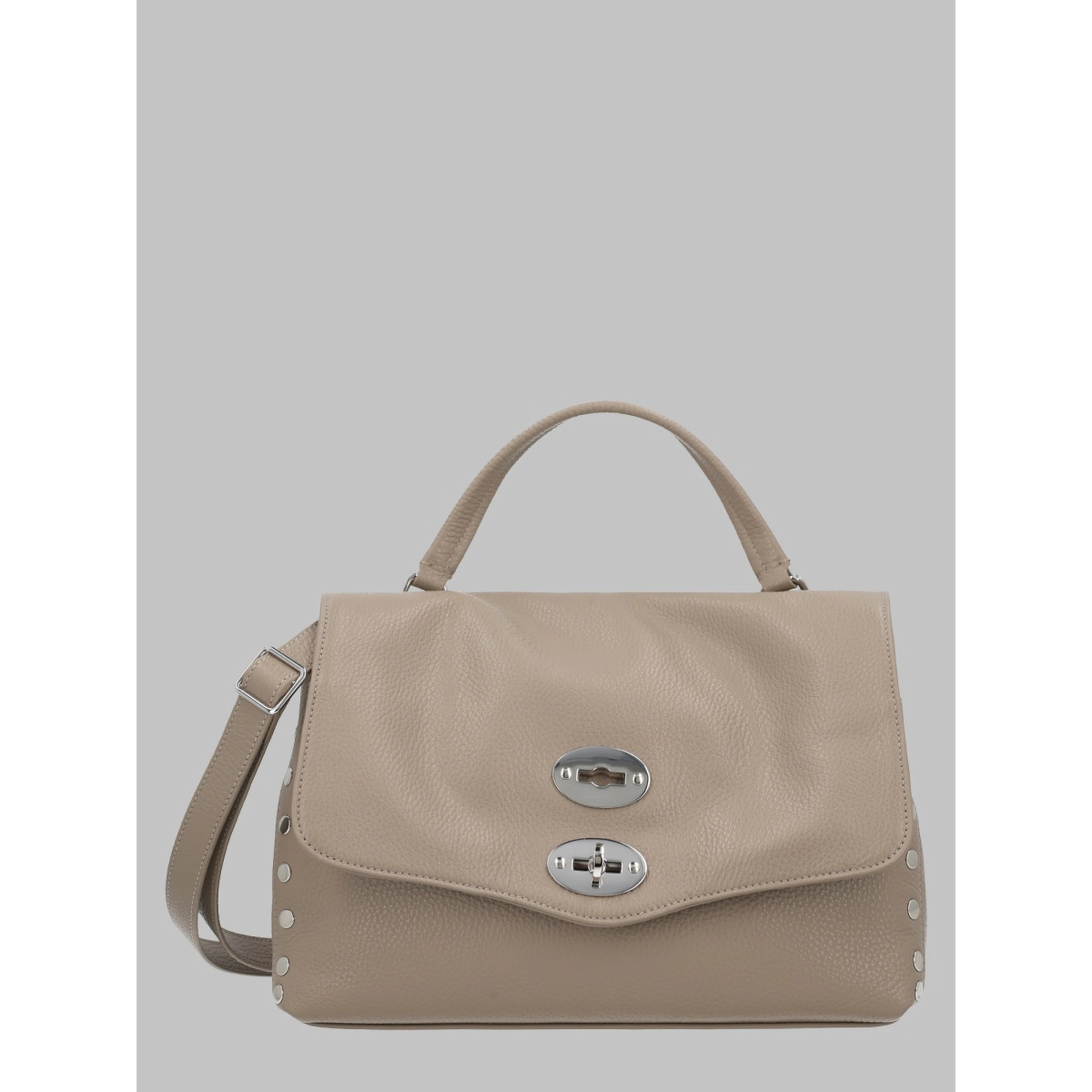 Borsa "Postina" Small